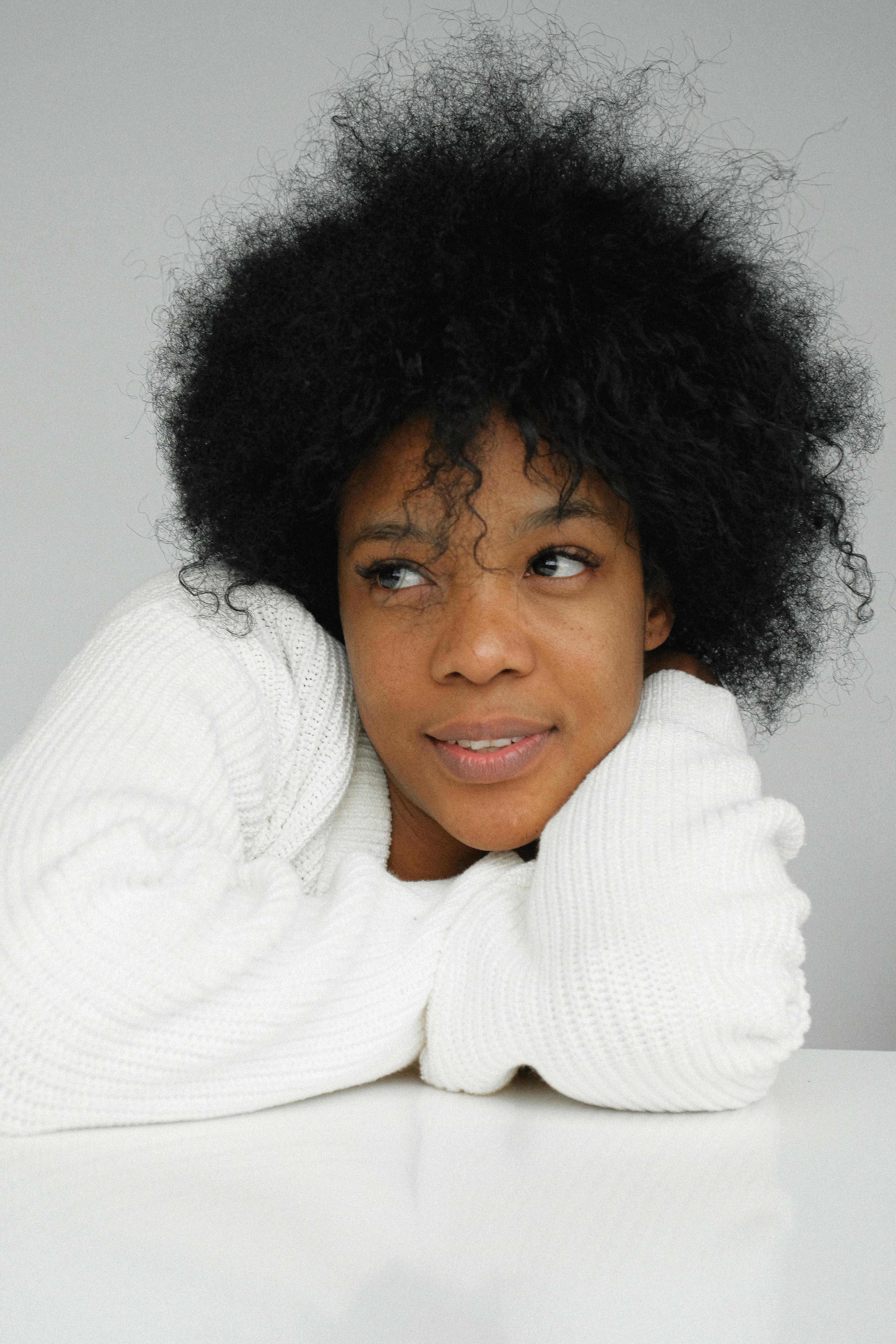 影视活动与传播场景画面