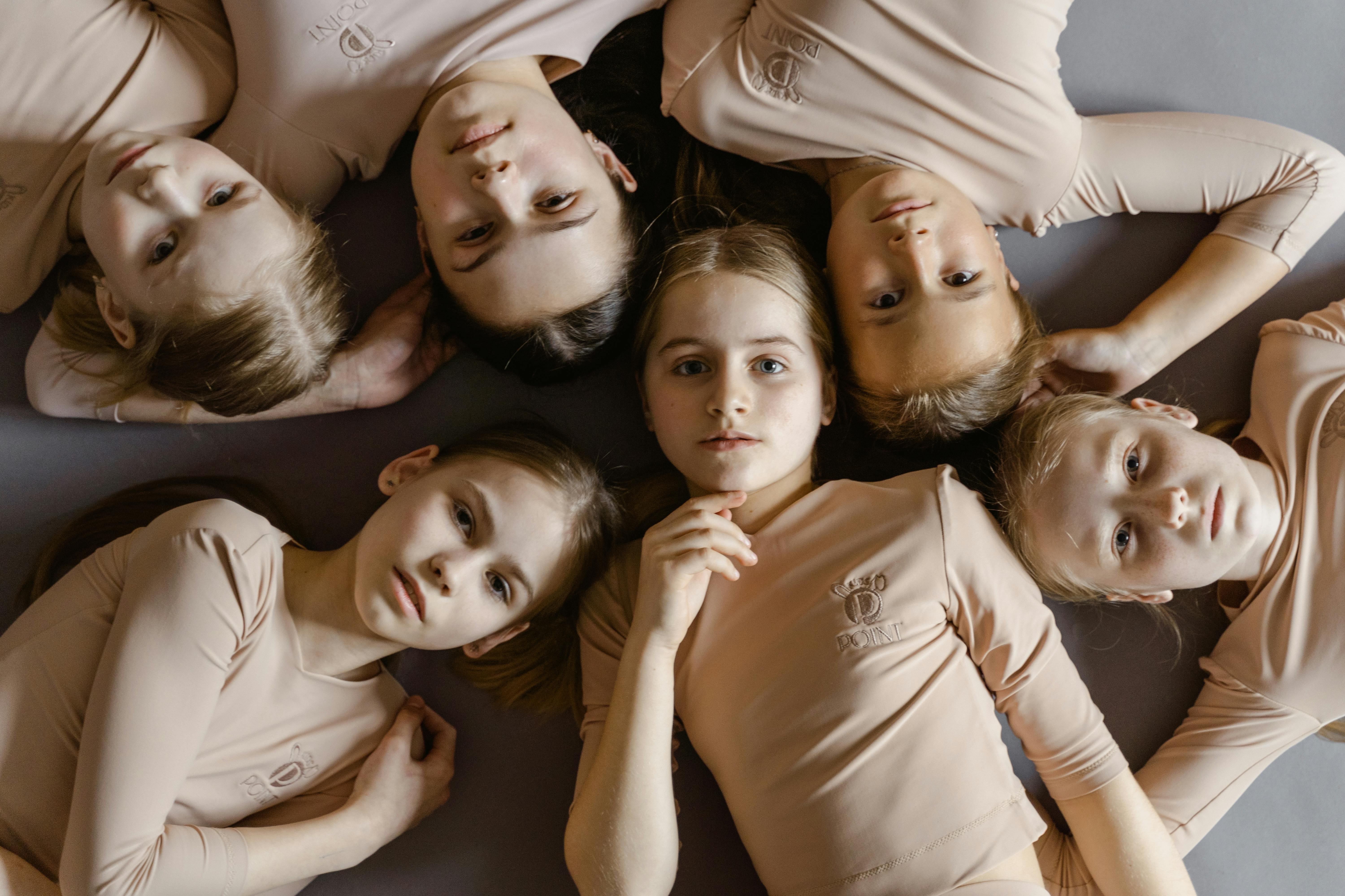 影视后期与声音制作画面